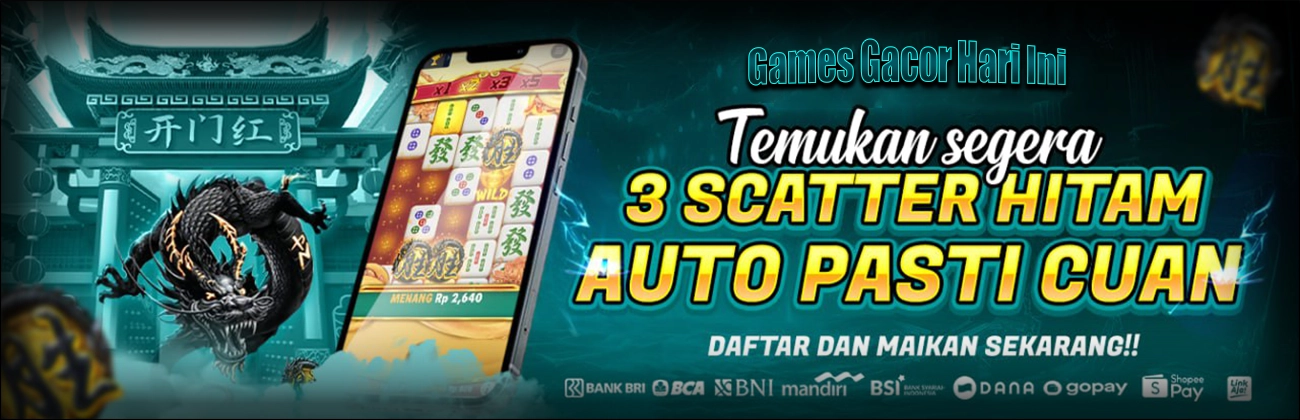 Powerbet338 Desktop